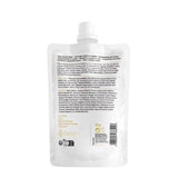 Fruit Works Body Scrub &amp;amp; Mask