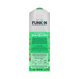 Funkin Strawberry Daiquiri Cocktail Mixer   1L