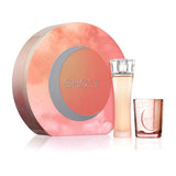 Ghost Sweetheart 30ml Gift Set