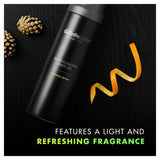 Gillette Labs Shave Gel 198ml