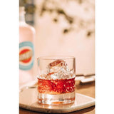 Ginato Pink Grapefruit Gin   70cl