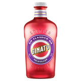 Ginato Pomegranate Gin   70cl