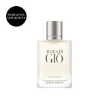Giorgio Armani Acqua Di Gi&amp;ograve; Eau de Toilette 50ml
