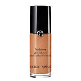 Giorgio Armani Fluidsheer Glow Enhancer 18ml 11