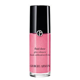 Giorgio Armani Fluidsheer Glow Enhancer 18ml 8