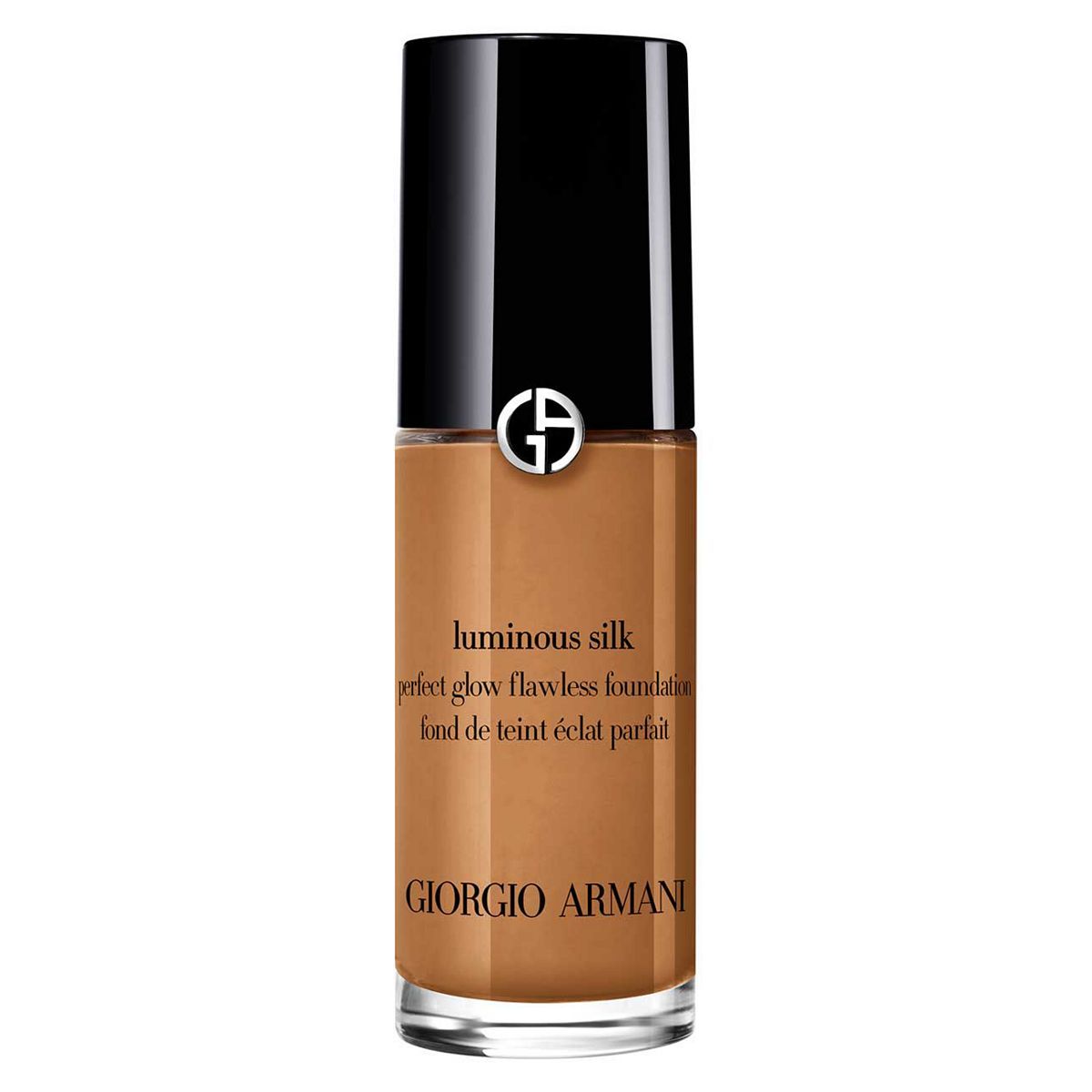 Giorgio Armani Luminous Silk Foundation 18ml