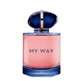 Giorgio Armani My Way Eau de Parfum Intense 90ml 50ML