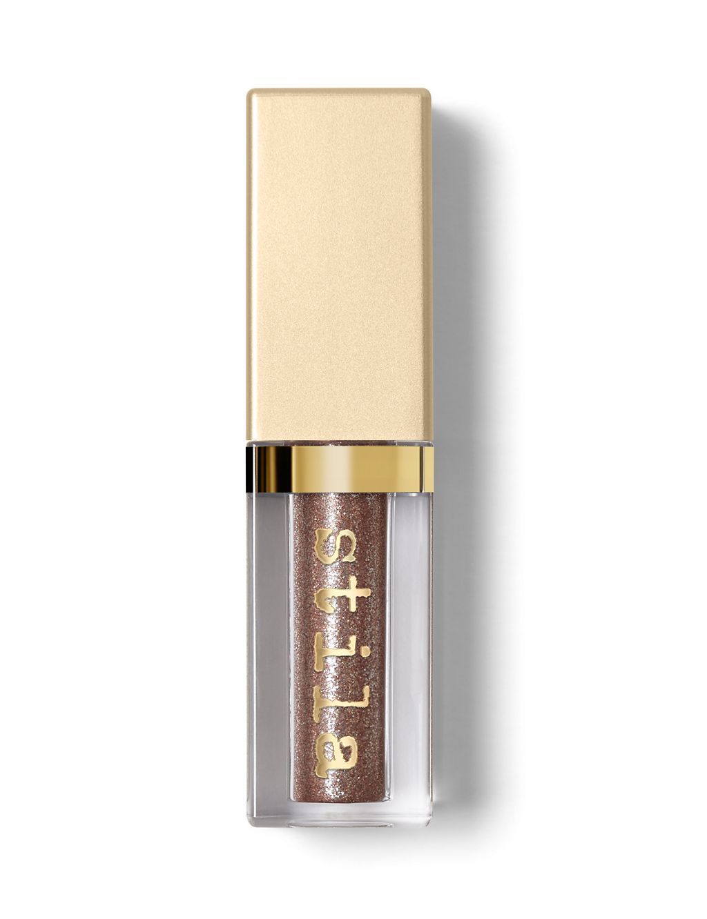 Glitter &amp;amp; Glow Liquid Eye Shadow 4.5ml