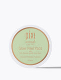 Glow Peel Pads