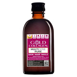 GOLD COLLAGEN&amp;reg; MULTIDOSE Liquid Food Supplement 300ml