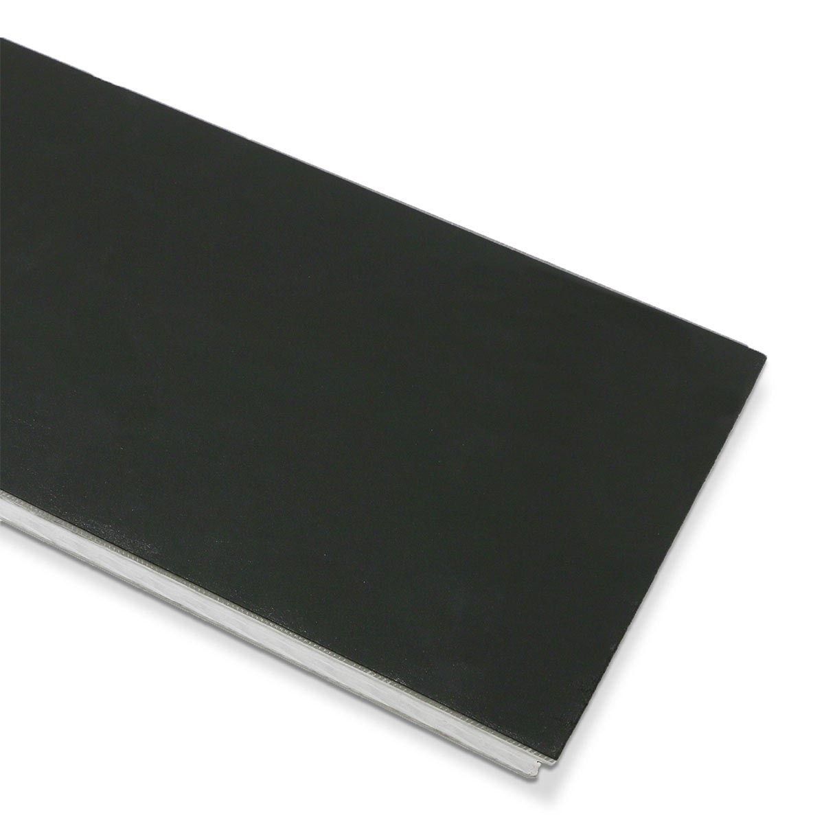 Golden Select Oyster Rigid Core SPC Luxury Vinyl Flooring Planks with Foam Underlay - 1.33 m&amp;sup2; Per Pack