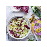 Good4U Salad Topper Garlic &amp;amp; Herb   125g