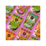 Good4U Salad Topper Garlic &amp;amp; Herb   125g