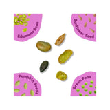 Good4U Salad Topper Garlic &amp;amp; Herb   125g