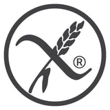 Gordon Rhodes Pig Easy American BBQ Style Pulled Pork   75g