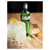 Gordon's London Dry Gin   1L