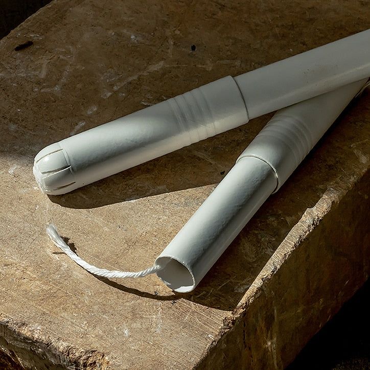 Grace &amp;amp; Green Applicator Tampons - Super 14 pack