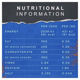 Green &amp;amp; Black's Organic Milk Chocolate Bar