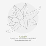 Green People Mint Cool Organic Toothpaste   50ml