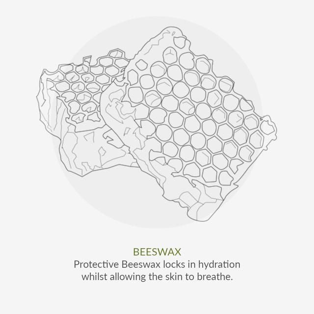 Green People Organic Mascara Volumising Brown   7ml