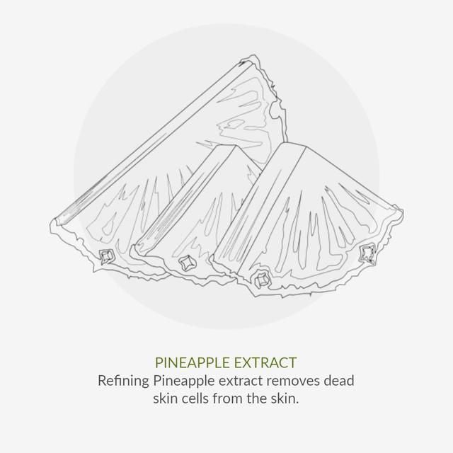 Green People Organic Men's Itch Away Shampoo Vegan   150ml