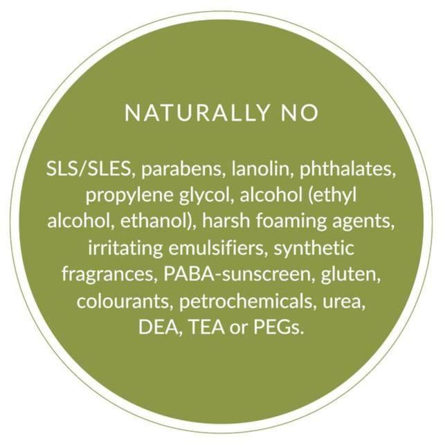 Green People Organic Toothpaste Fennel &amp;amp; Propolis   50ml