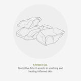 Green People Organic Toothpaste Fennel &amp;amp; Propolis   50ml