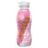 Grenade Carb Killa High Protein Shake Strawberries &amp;amp; Cream Flavoured