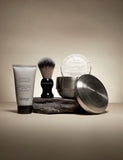 Grooming Gift Set