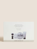 Grooming Gift Set