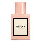 Gucci Bloom for Her Eau de Parfum 30ml