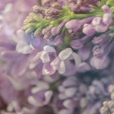 Gucci Guilty Eau de Parfum For Her 50ml