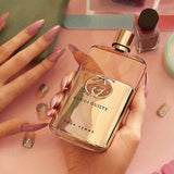 Gucci Guilty Eau de Parfum For Her 50ml