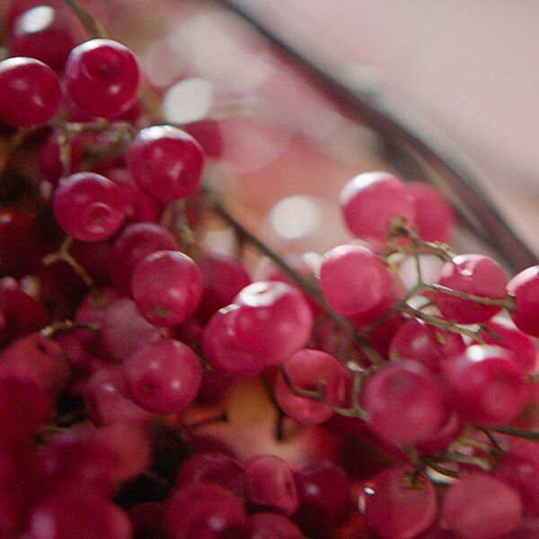 Gucci Guilty Eau de Parfum For Her 50ml