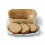 H. Forman &amp;amp; Son Banana Bread   625g
