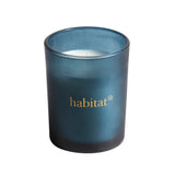 Habitat Amber &amp;amp; Sandalwood Mini Votive Candle