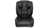 Harmony Genesys Car High Back Booster Seat