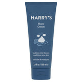 Harry's Shave Cream