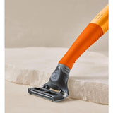 Harry's Truman Razor &amp;amp; Blade Orange