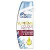 Head &amp;amp; Shoulders Supreme Colour Hair Shampoo 400ml