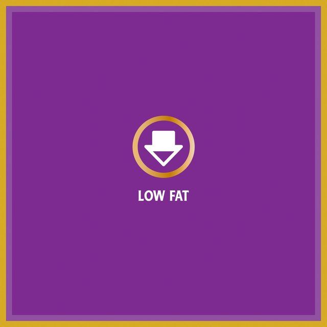 Heinz Chicken Cup Soup    4 x 17g