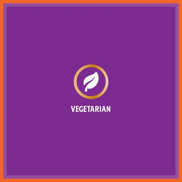 Heinz Honey &amp;amp; Mustard Salad Dressing   405g