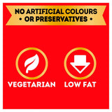 Heinz Potato &amp;amp; Leek Soup