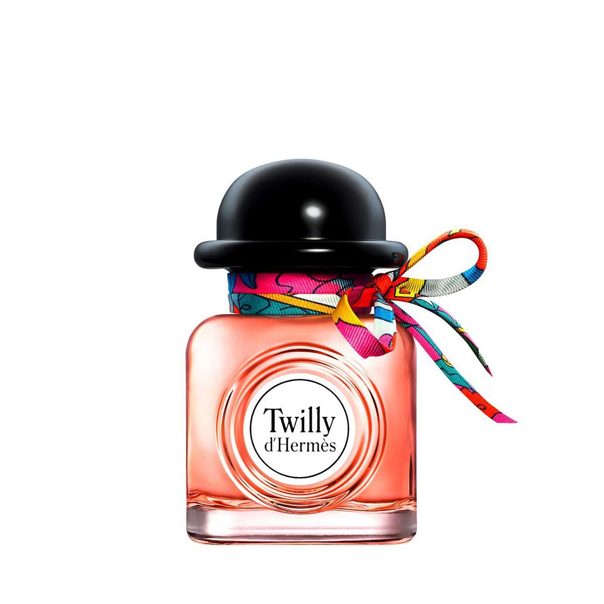 Hermes Twilly d'Herm&amp;egrave;s Eau de Parfum 50ml