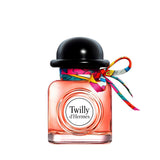 Hermes Twilly d'Herm&amp;egrave;s Eau de Parfum 85ml