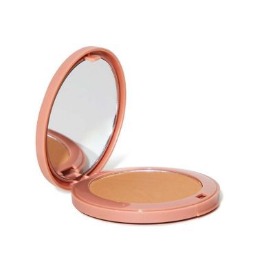 HNB Cosmetics Bronzer light