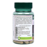 Holland &amp;amp; Barrett Artichoke Extract 350mg 60 Capsules