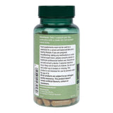 Holland &amp;amp; Barrett Astragalus 470mg 90 Capsules
