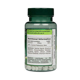 Holland &amp;amp; Barrett Chromium Picolinate