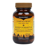Holland &amp;amp; Barrett East Meets West Sleep Formula 60 Capsules